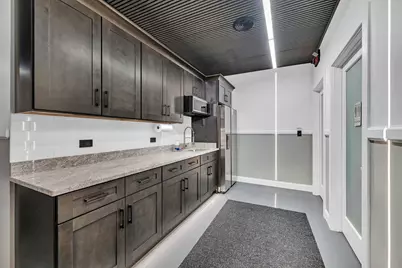 116 S Water Street, Wilmington, IL 60481 - Photo 10