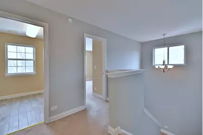 233 Pawtucket Avenue, Elgin, IL 60124 - Photo 24