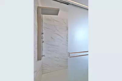 233 Pawtucket Avenue, Elgin, IL 60124 - Photo 30