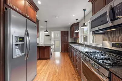 10023 S Fairfield Avenue, Chicago, IL 60655 - Photo 6