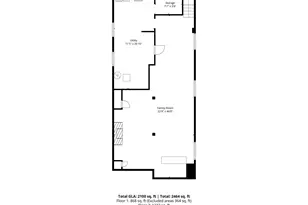 10023 S Fairfield Ave, Chicago, IL 60655 - Photo 24