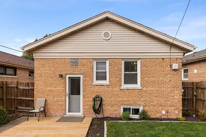 10023 S Fairfield Avenue, Chicago, IL 60655 - Photo 20