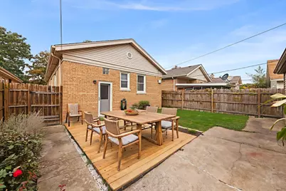 10023 S Fairfield Avenue, Chicago, IL 60655 - Photo 18