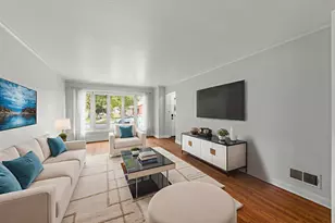 10023 S Fairfield Ave, Chicago, IL 60655 - Photo 2