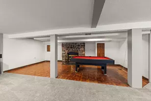 10023 S Fairfield Ave, Chicago, IL 60655 - Photo 16