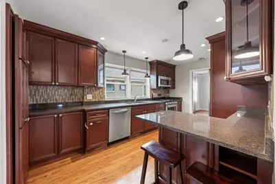 10023 S Fairfield Avenue, Chicago, IL 60655 - Photo 8