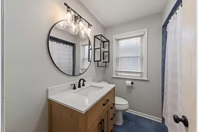 10023 S Fairfield Avenue, Chicago, IL 60655 - Photo 10