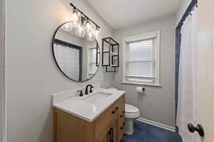 10023 S Fairfield Ave, Chicago, IL 60655 - Photo 10