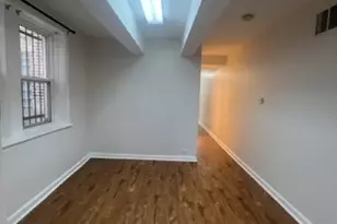 2138 N Kildare Ave, Chicago, IL 60639 - Photo 10