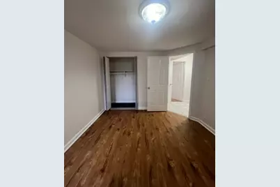 2138 N Kildare Avenue #GARDEN, Chicago, IL 60639 - Photo 6