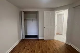 2138 N Kildare Ave, Chicago, IL 60639 - Photo 6