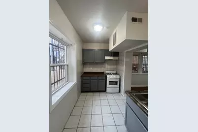 2138 N Kildare Avenue #GARDEN, Chicago, IL 60639 - Photo 12