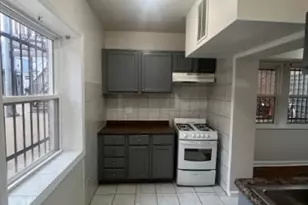 2138 N Kildare Ave, Chicago, IL 60639 - Photo 12