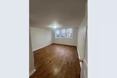 2138 N Kildare Avenue #GARDEN, Chicago, IL 60639 - Photo 4