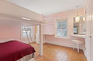 2536 Old Glenview Rd, Wilmette, IL 60091 - Photo 24