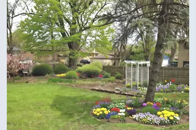 2536 Old Glenview Road, Wilmette, IL 60091 - Photo 4