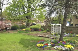 2536 Old Glenview Rd, Wilmette, IL 60091 - Photo 4