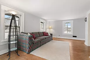 2536 Old Glenview Rd, Wilmette, IL 60091 - Photo 12