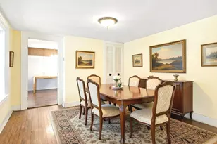 2536 Old Glenview Rd, Wilmette, IL 60091 - Photo 16