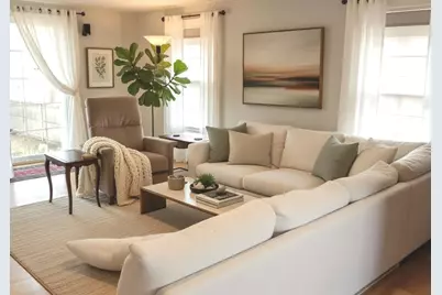 2536 Old Glenview Road, Wilmette, IL 60091 - Photo 12