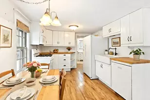 2536 Old Glenview Rd, Wilmette, IL 60091 - Photo 18