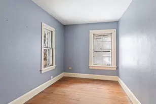 2536 Old Glenview Rd, Wilmette, IL 60091 - Photo 26