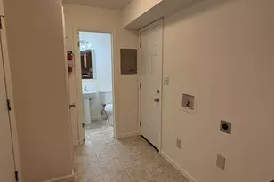 1003 E McHenry St, Urbana, IL 61801 - Photo 10