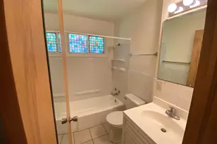 1003 E McHenry St, Urbana, IL 61801 - Photo 28