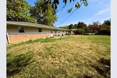 1003 E McHenry Street, Urbana, IL 61801 - Photo 32