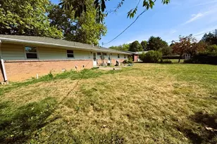 1003 E McHenry St, Urbana, IL 61801 - Photo 32