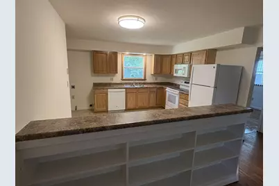 1003 E McHenry Street, Urbana, IL 61801 - Photo 8