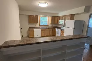 1003 E McHenry St, Urbana, IL 61801 - Photo 8