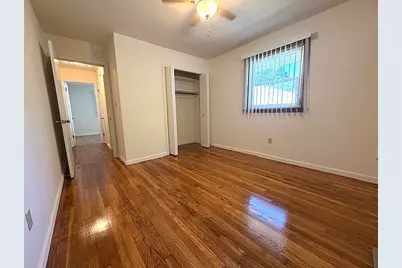 1003 E McHenry Street, Urbana, IL 61801 - Photo 16