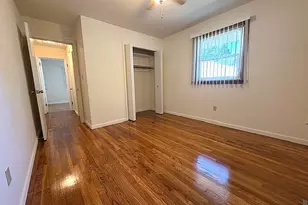 1003 E McHenry St, Urbana, IL 61801 - Photo 16
