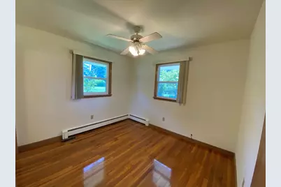 1003 E McHenry Street, Urbana, IL 61801 - Photo 26