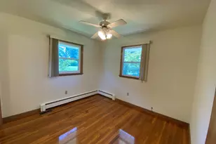 1003 E McHenry St, Urbana, IL 61801 - Photo 26