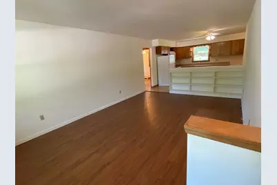 1003 E McHenry Street, Urbana, IL 61801 - Photo 18