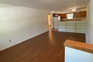 1003 E McHenry St, Urbana, IL 61801 - Photo 18