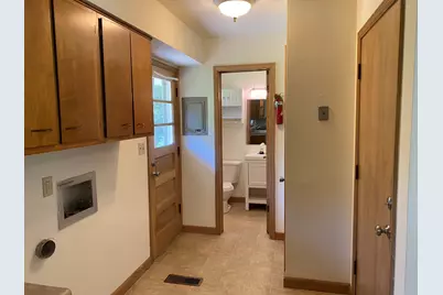1003 E McHenry Street, Urbana, IL 61801 - Photo 24