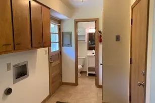 1003 E McHenry St, Urbana, IL 61801 - Photo 24