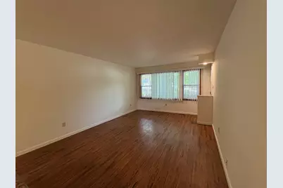 1003 E McHenry Street, Urbana, IL 61801 - Photo 6