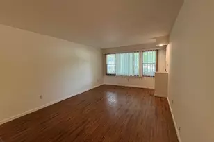 1003 E McHenry St, Urbana, IL 61801 - Photo 6