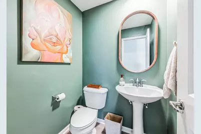 605 Brook Court, Oswego, IL 60543 - Photo 16