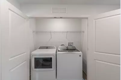 605 Brook Court, Oswego, IL 60543 - Photo 22