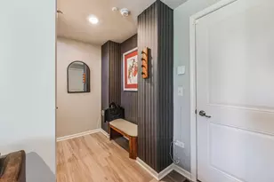 605 Brook Ct, Oswego, IL 60543 - Photo 24