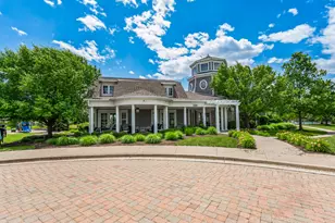 605 Brook Ct, Oswego, IL 60543 - Photo 30