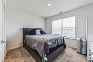 605 Brook Ct, Oswego, IL 60543 - Photo 20