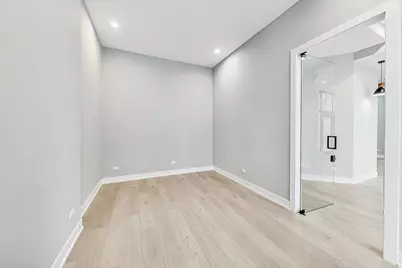 1330 N Western Avenue #C, Chicago, IL 60622 - Photo 6