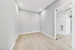 1330 N Western Ave, Chicago, IL 60622 - Photo 6