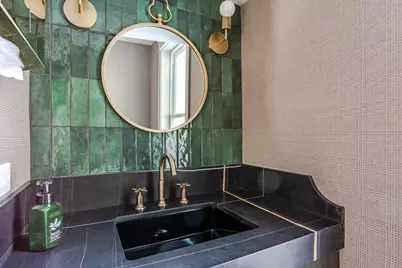 119 S Vine Street, Hinsdale, IL 60521 - Photo 12